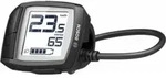 Bosch Display Antrazit Purion BUI215 130 cm Kabel - Schwarz