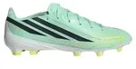 Adidas Fu&szlig;ballschuhe F50 Hyperfast League FG KK1052 - Gr&ouml;&szlig;e 40