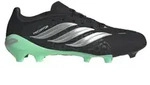 Adidas Predator League FG Fu&szlig;ballschuhe, Modell IH7155, Gr&ouml;&szlig;e 41 1/3