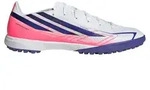 adidas Freizeitschuhe KJ3434 Mehrfarbig - 44