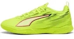 Puma Errores de Foto 109056-01 in Yellow Alert-PU color size 34 - Gelb - 34