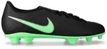 Fu&szlig;ballschuhe Nike IB1602-001 f&uuml;r Herren
