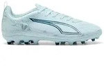 Fu&szlig;ballschuhe Puma Ultra 6 Play FG/AG f&uuml;r Kinder