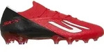 Skechers SKX 2 FG sonstige 44.5 - 44,5