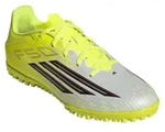 Adidas Schuhe F50 Club, JR9051 - Wei&szlig; - 46 2/3