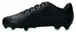 Skechers Fu&szlig;ballschuhe f&uuml;r Herren - Schwarz - 44