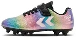 Hummel Top Star Fg Jugendfu&szlig;ballschuhe Mehrfarbig EU 30 Kinder Mehrfarbig EU...