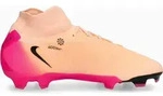 Nike Phantom Luna 2 Pro Fu&szlig;ballschuhe Unisex 45,5 EU - 45,5