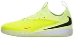 Hallenschuhe Nike HQ2035-800 f&uuml;r Kinder - Orange