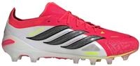 Schuhe Adidas Predator Elite Artificial Ground Soccer Cleats "Lucid Red/Core