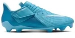 Fu&szlig;ballschuhe Nike FD6724-400 f&uuml;r Jungen - Bunt