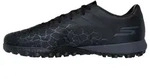 Skechers Herren Fu&szlig;ballschuhe GOLD TF 38732-40, 38732-41, 38732-42, 38732-43,
