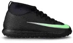 Fu&szlig;ballschuhe Nike Jr. Mercurial Superfly 11 Club f&uuml;r Kinder