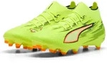 Puma ULTRA 6 MATCH+ FG/AG Wn's, Gr&ouml;&szlig;e:6