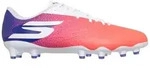 Fu&szlig;ballschuhe Skechers Razor 2 Academy Ag f&uuml;r Herren