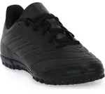 Schuhe Adidas Copa Pure 4 Tf IE1627 - Schwarz - 40 2/3