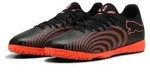 Puma FUTURE 9 PLAY TT, Gr&ouml;&szlig;e:12 - 47