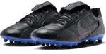 Nike The Nike Premier 3 FG AT5889-007 shoes Pullunder Nike Gr&ouml;&szlig;e: 42.5, - Schwarz -