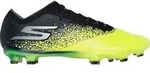 Skechers Razor Fu&szlig;ballschuhe Gelb,Schwarz EU 42 Gelb,Schwarz EU 42 - 42