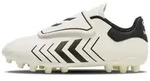 Hummel HATTRICK M.G. JR - black/white, Gr&ouml;&szlig;e:29 - Schwarz - 29