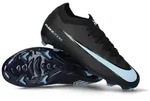 Nike Mercurial Vapor 16 Pro FG Shadow Pack (GS) - EU 36.5 - Schwarz - 36,5