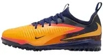 Nike Phantom 6 Low Academy TF Erling Haaland Precision Under Pressure (GS) - EU 38 -
