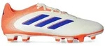 adidas Copa Pure 3 Club FG/MG Coral Blaze Pack - EU 44 2/3 - Wei&szlig; - 44 2/3