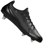 Puma Schuhe King Pro SG, 10566601, Gr&ouml;&szlig;e: 41 - Schwarz - 41