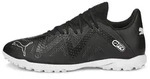 Puma Fu&szlig;ballschuhe f&uuml;r Herren - Schwarz