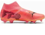 Puma Future 7 Match+ LL FG/AG M 107711 03 Schuhe Pullunder Puma Gr&ouml;&szlig;e: 47, -...