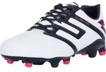 Lotto Fu&szlig;ballschuhe Maestro mit praktischer Flexibilit&auml;t und St&uuml;tze 1E6 All...