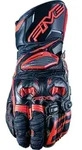 Five Gloves Handschuh RFX Race schwarz-rot 3XL rot-schwarz - 3XL