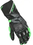 Macna Powertrack Motorrad Handschuhe, schwarz/gr&uuml;n, S - Schwarz/Gr&uuml;n - 7
