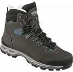 Bellavista 2 MFS Men UK 9,5 grau - anthrazit/jeans - Bunt - 42