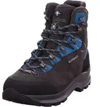 Lowa Damen Wanderstiefel MAURIA EVO GTX 28035-5.5, 28035-6, 28035-6.5, 28035-7,