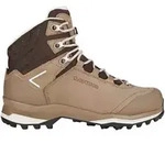 Lady Light EVO LL Ws Damen (Humus/Braun) Gr&ouml;&szlig;e 38 - Braun - 38