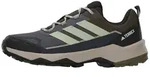 Turnschuhe Adidas Terrex Skychaser Ax5 "Collegiate Green / Grey One / Grey Five" f&uuml;r