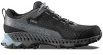 La Sportiva Spire Gore-tex&reg; Wanderschuhe Grau EU 39 1/2 Frau Grau EU 39 1/2 - Grau -