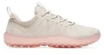 Merrell Damen Wrapt Sneaker PETALITE 41 - Rosa - 41