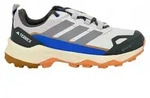 Schuhe Adidas Skychaster AX5 GTX JQ2212 - Orange/Blau - 41 1/3