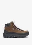 Jack Wolfskin Damen Wanderschuh Apex Hike Pro LTH Texapore Mid W 39 - 39