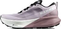 Aenergy Trail Endurance Ultra Low Women - Mammut (3090-00140), Farbe:alpine