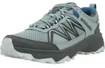 COLUMBIA Modell 2108431CB, Blau - Blau - 38