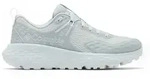 Columbia KonosTM Trs Wanderschuhe Grau EU 39 Frau Grau EU 39 - Grau - 39