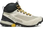 Scarpa RIBELLE CROSS 2 MID GTX, 445 g - 41