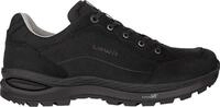 Lowa Renegade Evo LL LO Ws Damen 42 - Schwarz - 42