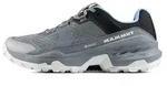 Mammut Girun II Low GTX Damen Wander Trekkingschuhe 3030 05391 00806 : 40 2/3 EU -