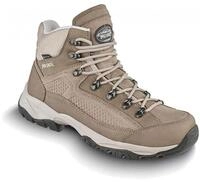 Meindl Baltimore Lady GTX Damen 42 - Beige - 42