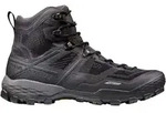Mammut Ducan High GTX Herren Velikost: 9 UK / Barva: schwarz-schwarz 0052 -...