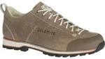 54 Low Lt Men UK 8,5 braun - Farbe otter brown - Braun - 42,5